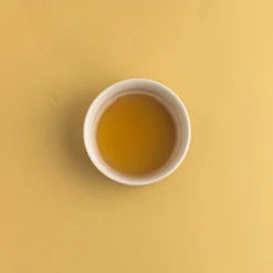 Nature's Garden Natural Vitamin E Oil (Pure Tocopherol T-50) New