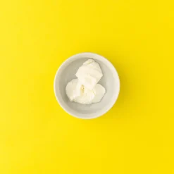 Nature's Garden Natural Yogurt Lotion Base