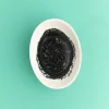 Nature's Garden Navy Blue Nature Friendly Liquid Candle Dye Online