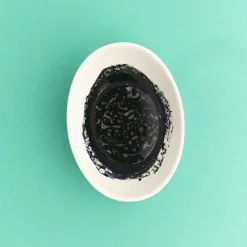 Nature's Garden Navy Blue Nature Friendly Liquid Candle Dye Online