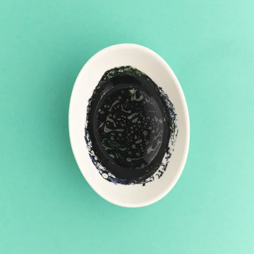 Nature's Garden Navy Blue Nature Friendly Liquid Candle Dye Online