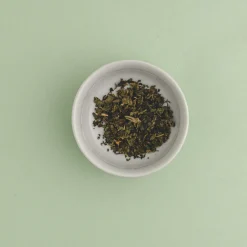 Nature's Garden Nettle Leaf Cut & Sifted New