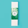 Nature's Garden New Scents Sampler Pack Clearance