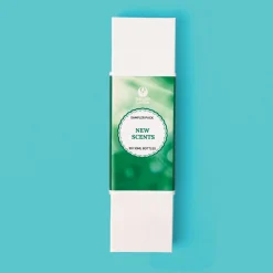 Nature's Garden New Scents Sampler Pack Clearance