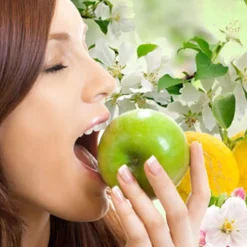 Nature's Garden NG Delicious Type Fragrance Oil New