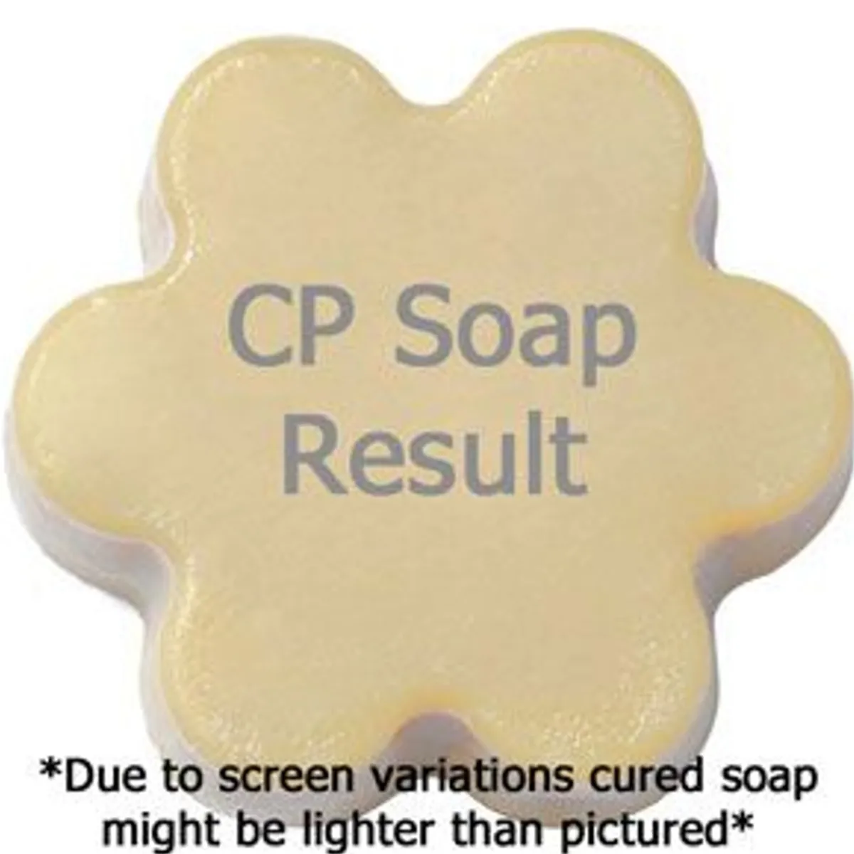 Nature's Garden NG Mahogany Teakwood Type Fragrance Oil