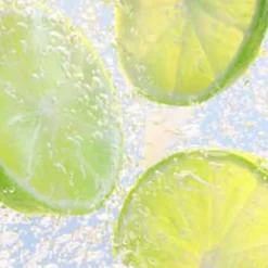 Nature's Garden NG Mt. Dew Type Fragrance Oil Hot