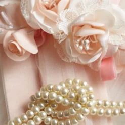 Nature's Garden NG Vanilla Lace and Pearls Type Fragrance Oil Sale