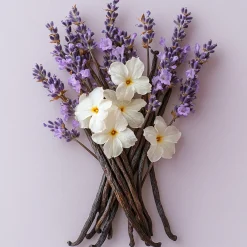 Nature's Garden NG Vanilla Lavender Type Fragrance Oil Clearance