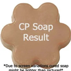 Nature's Garden NG Vanilla Lavender Type Fragrance Oil Clearance