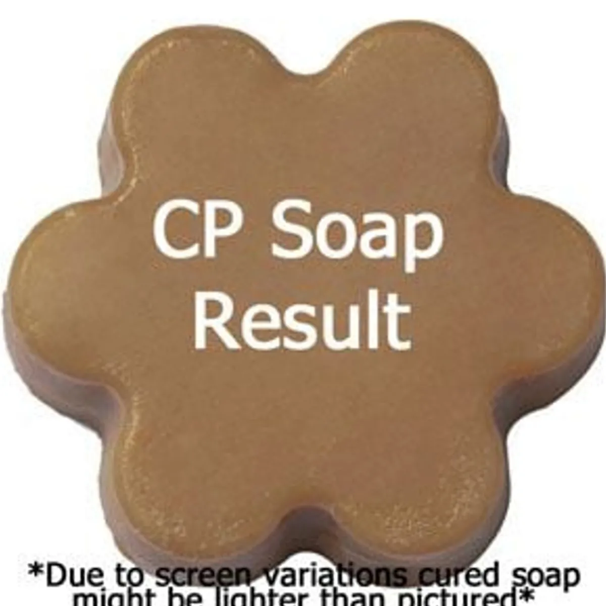 Nature's Garden NG Vanilla Sandalwood Type Fragrance Oil