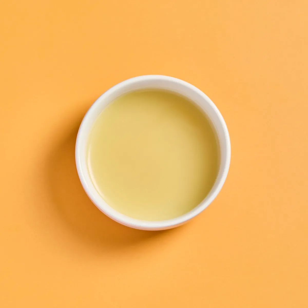 Nature's Garden No Stir RBD Palm Oil Clearance