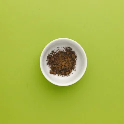 Nature's Garden Noni Fruit Powder Online