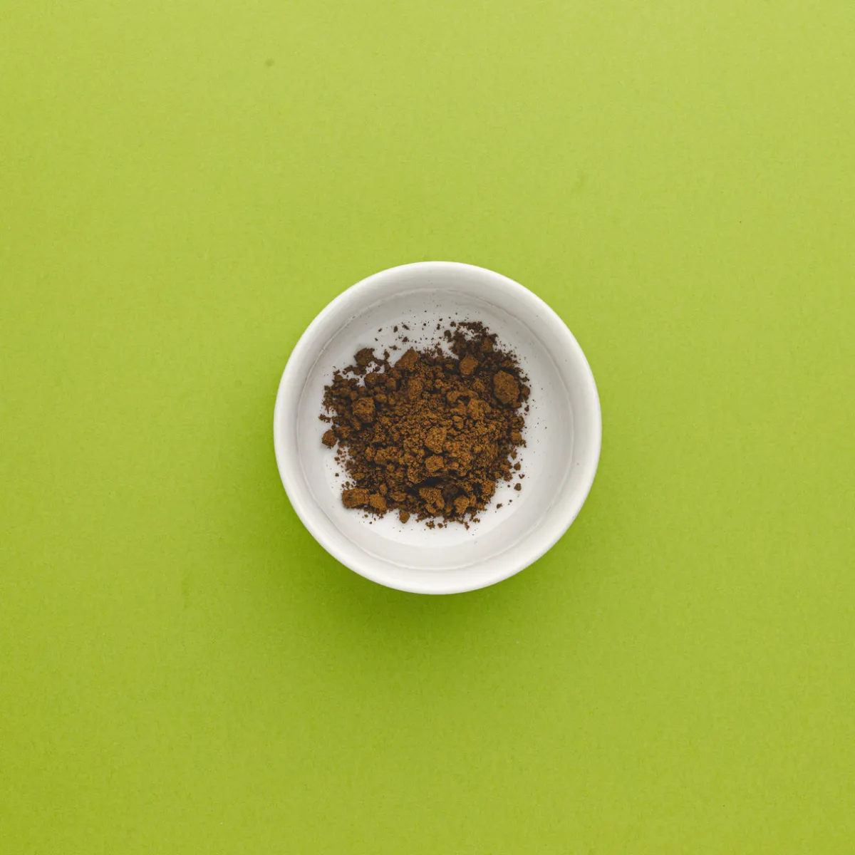 Nature's Garden Noni Fruit Powder Online