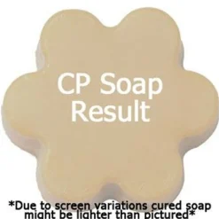 Nature's Garden Oakmoss Fragrance Oil Clearance