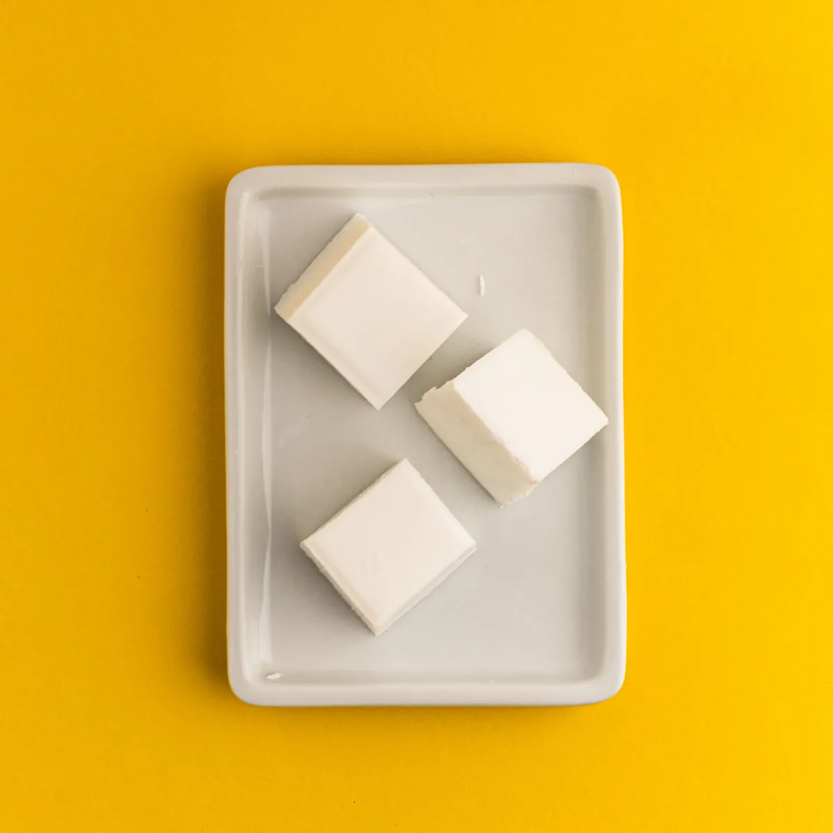 Nature's Garden Oatmeal Melt and Pour Soap Base Online