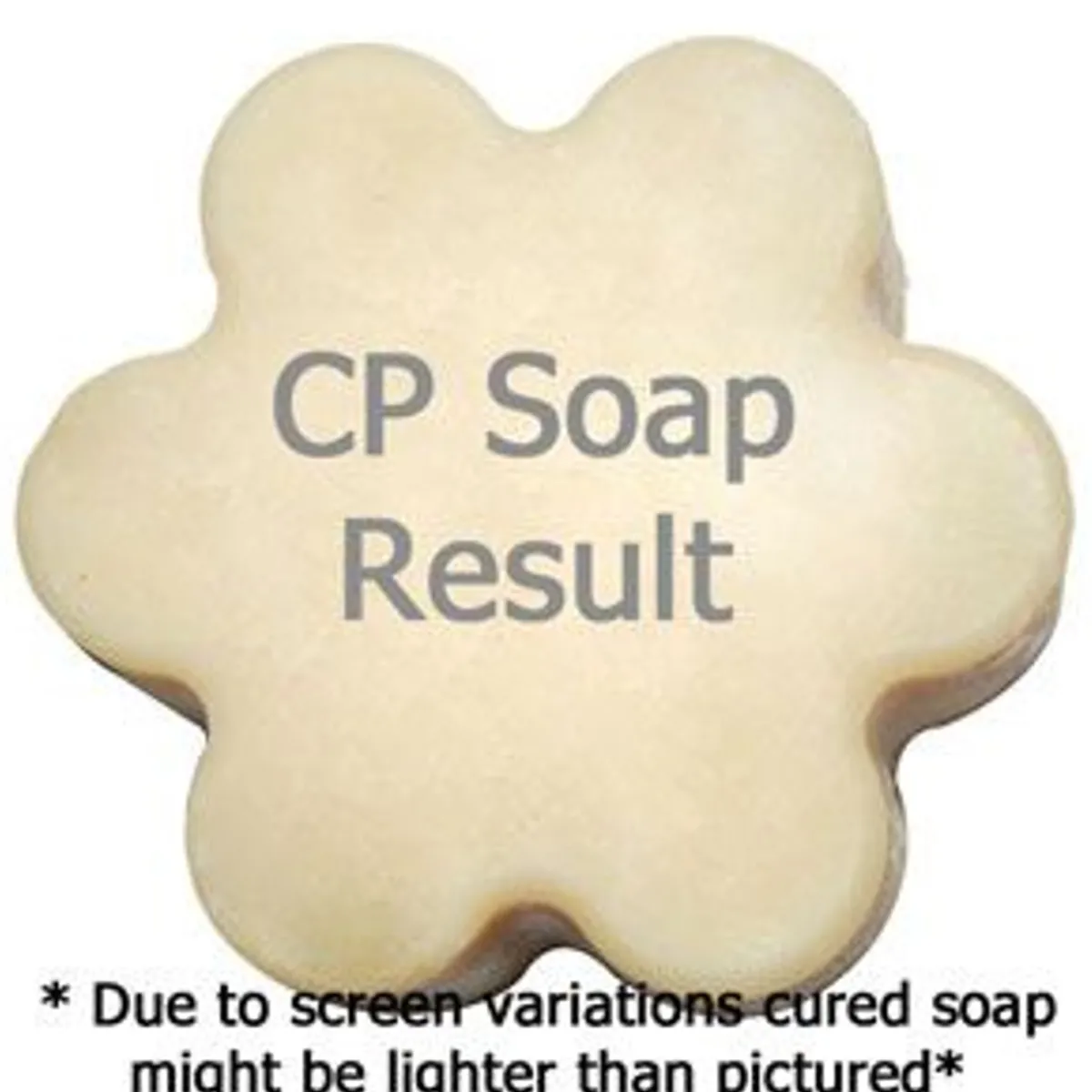 Nature's Garden Oatmeal Milk-n-Honey Fragrance Oil Hot