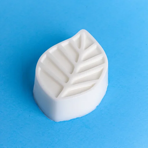 Nature's Garden Oblong Leaf (Mold Market Molds) Best