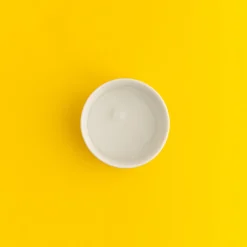 Nature's Garden Odor Eliminator Spray Best