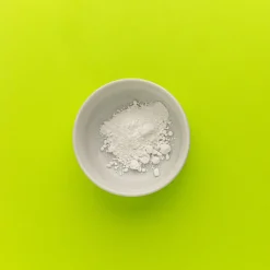 Nature's Garden Oil and Water Soluble Titanium Dioxide Powder Hot