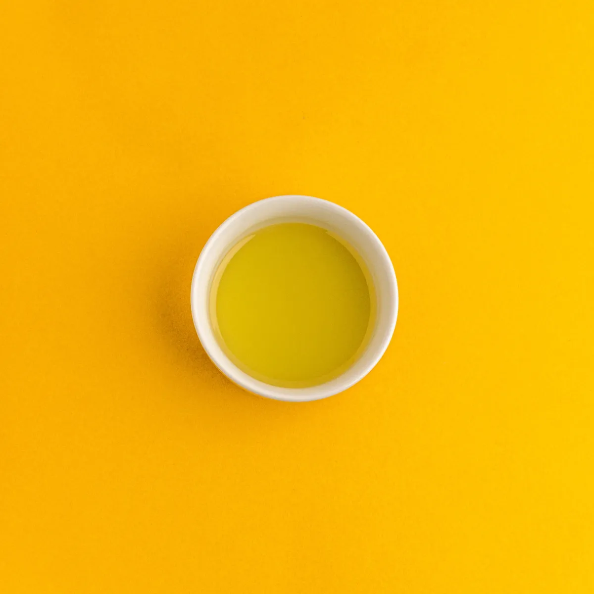 Nature's Garden Olive Oil (Pomace) Online