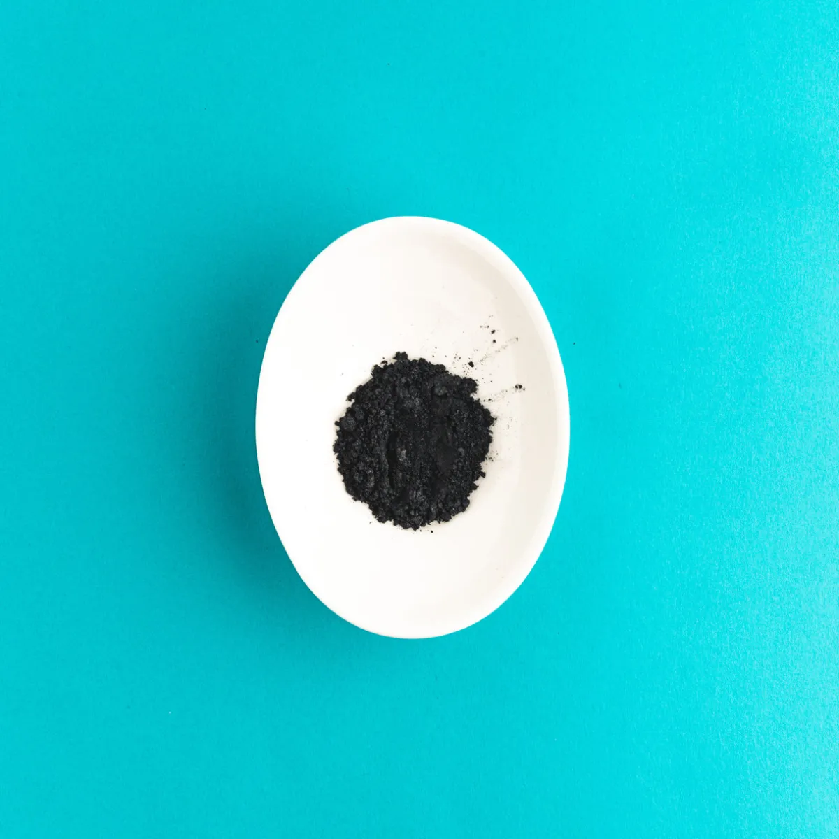 Nature's Garden Onyx Sparkle Black Mica Powder Sale