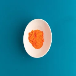 Nature's Garden Orange Flare Colorant