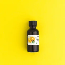 Nature's Garden Orange Midseason Essential Oil - 100% Pure New