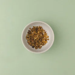 Nature's Garden Orange Peel (Dried, Cut & Sifted) Sale