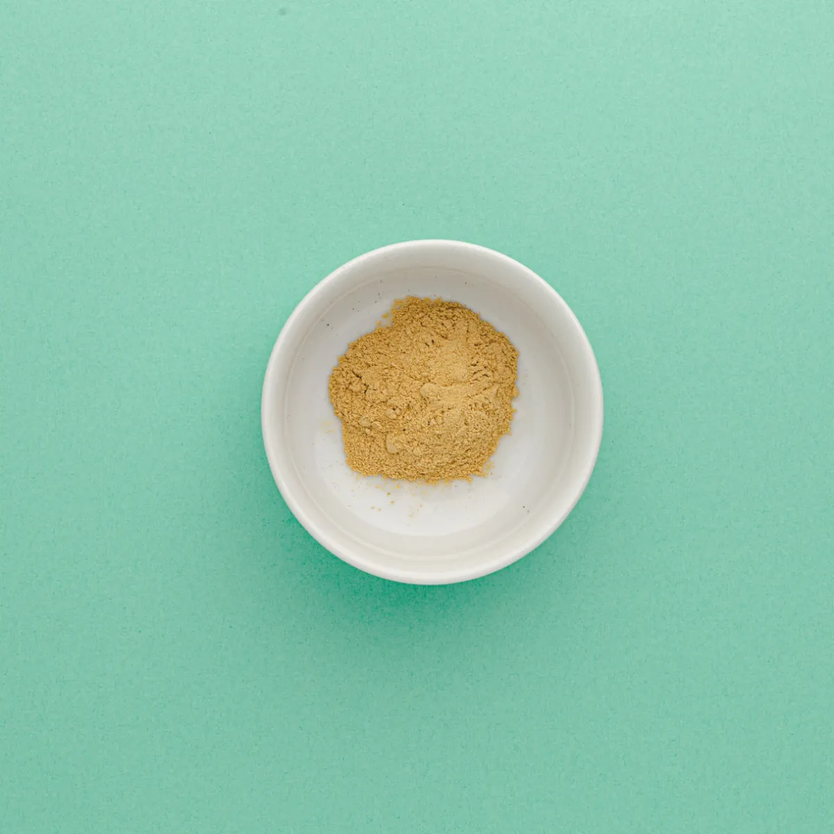 Nature's Garden Orange Peel Powder Online