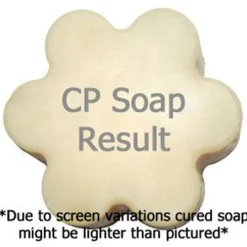 Nature's Garden Over the Moon Fragrance Oil Discount