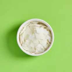 Nature's Garden Palm Kernel Flakes Online