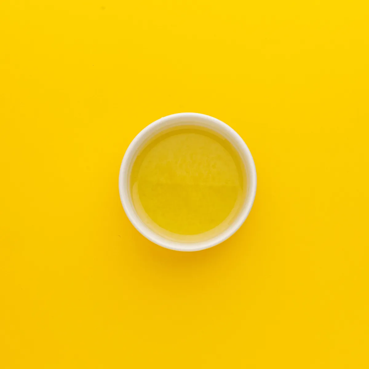 Nature's Garden Palm Oil Clearance