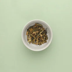 Nature's Garden Passion Flower Herb (Dried, Cut & Sifted)
