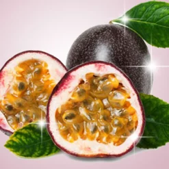 Nature's Garden Passion Fruit Fragrance Oil Outlet