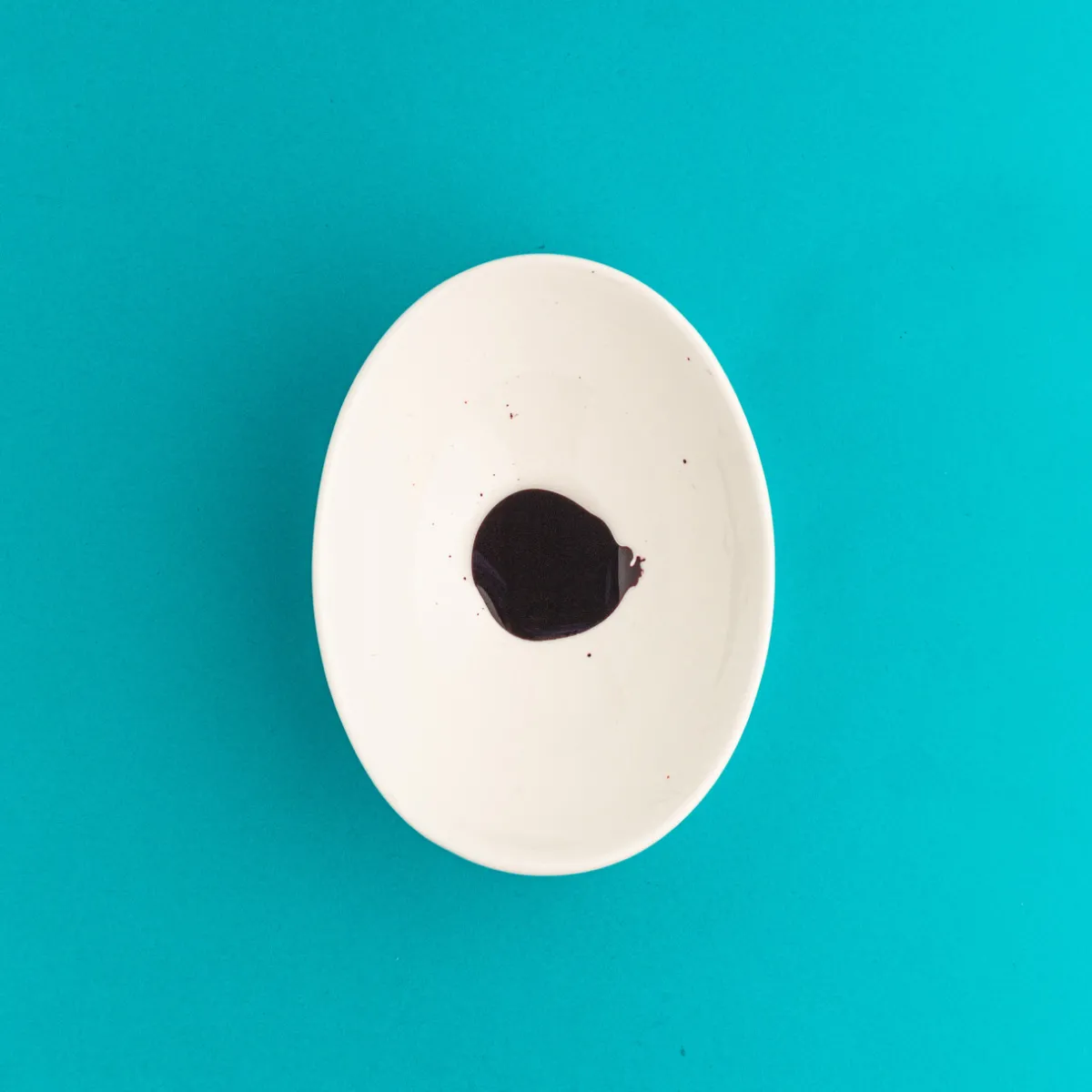 Nature's Garden Passion Plum Lip Tint Best