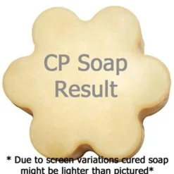 Nature's Garden Patchouli and Sandalwood Fragrance Oil Sale