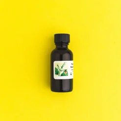Nature's Garden Patchouli Essential Oil - 100% Pure Discount