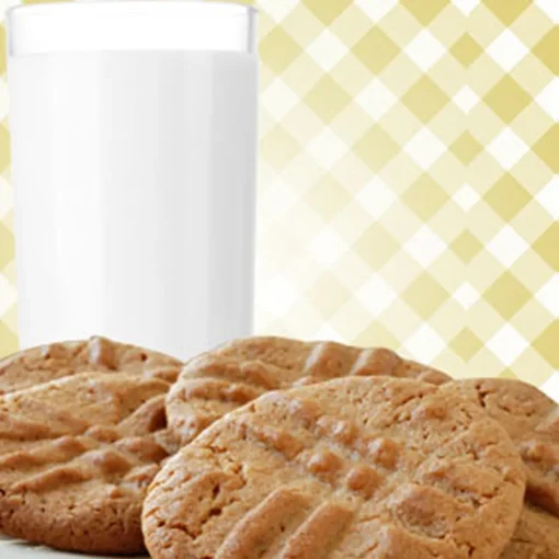 Nature's Garden Peanut Butter Cookie Fragrance Oil Outlet