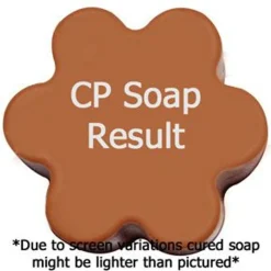 Nature's Garden Pearamel Fragrance Oil Hot