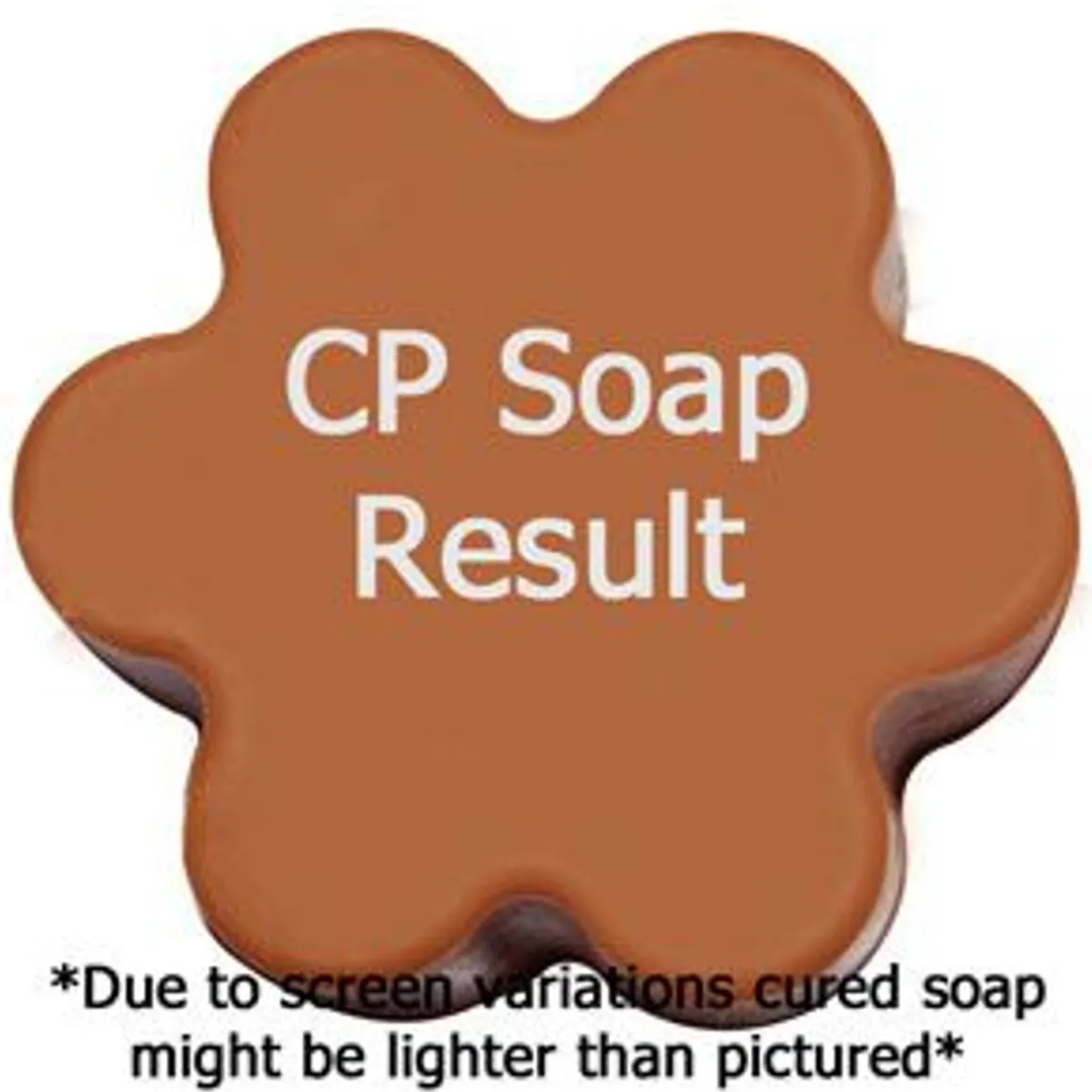 Nature's Garden Pearamel Fragrance Oil Hot