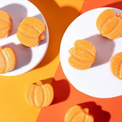 Nature's Garden Peppered Pumpkin Melt Kit Clearance