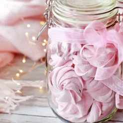 Nature's Garden Peppermint Fluff Fragrance Oil Outlet