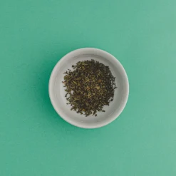Nature's Garden Peppermint Leaves (Dried, Cut & Sifted) Outlet
