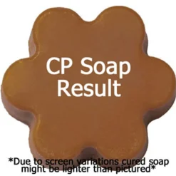 Nature's Garden Peppermint Mocha Fragrance Oil Hot