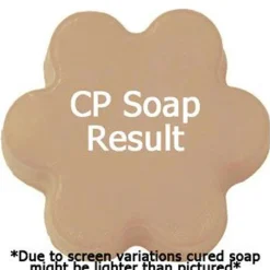 Nature's Garden Peppermint Patty Fragrance Oil New