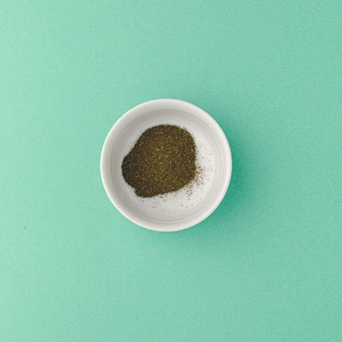 Nature's Garden Peppermint Powder Sale