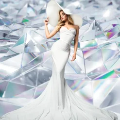 Nature's Garden Perfectly Posh Fragrance Oil Clearance