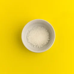 Nature's Garden Pillar of Bliss Wax Clearance