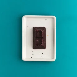 Nature's Garden Pink Candle Dye Blocks Online